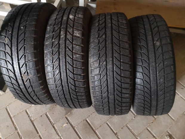 195/60R15 tli gumi