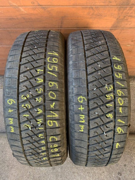 195/60R16C 195 60 16C 195/60x16C Lassa tli gumi elad