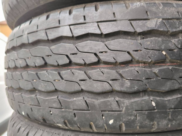 195/60R16C nyri Firestone nyrigumi 195/60 16 C