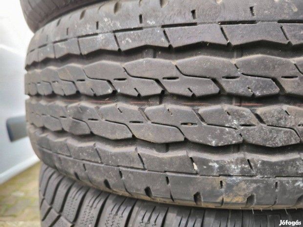 195/60R16C nyri Firestone nyrigumi 195/60 16 C nyri gumi