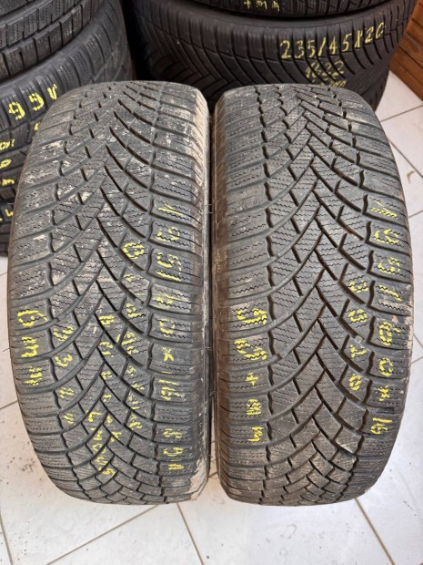 195/60R16 195 60 16 195/60x16 Bridgestone tli gumi elad