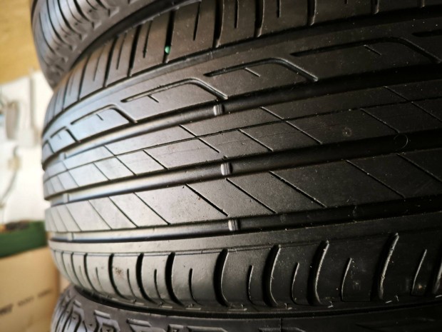195/60R16 195/60 R16 Bridgestone ny�rigumi