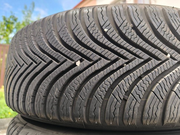 195/60R16 95% Michelin tligumi 195/60 R16 tli