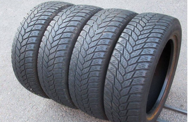 195/60R16 C ids tli gumi 16e/garn 195/60R16C Gt Radial