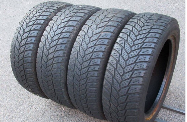 195/60R16 C ids tli gumi 22e/garn 195/60R16C Gt Radial