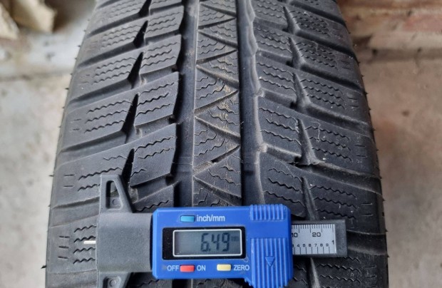 195/60R16 Falken tli gumi 2db nagyon j llapotban olcsn elad!