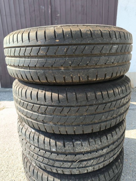 195/60R16 Goodyear ny�rigumik 195/60 16