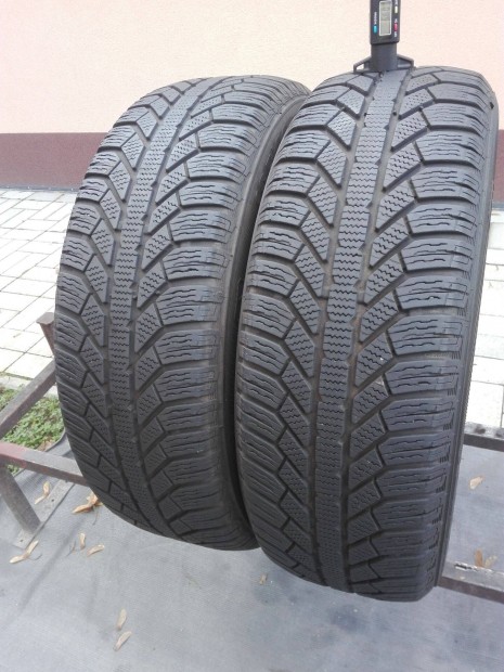 195/60R16 Semperit tli gumi 2db 195/60 r16