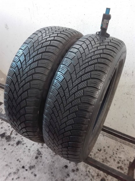 195/60R16 �j Nexen t�li gumi 2db 195/60 r16