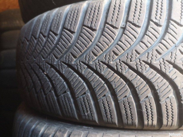 195/60R16 jszer Hankook tligumi