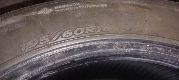 195/60/16 tligumi