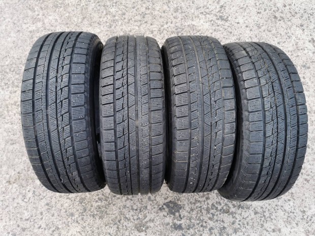 195/60 R14 tli gumi garnitra 