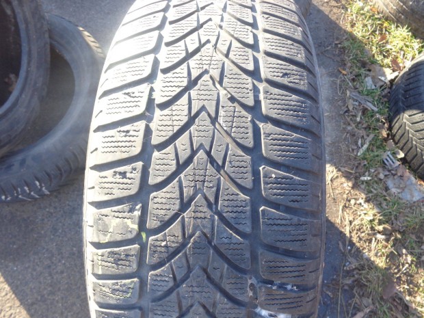 195 60 R15 88H Hankook tli gumi