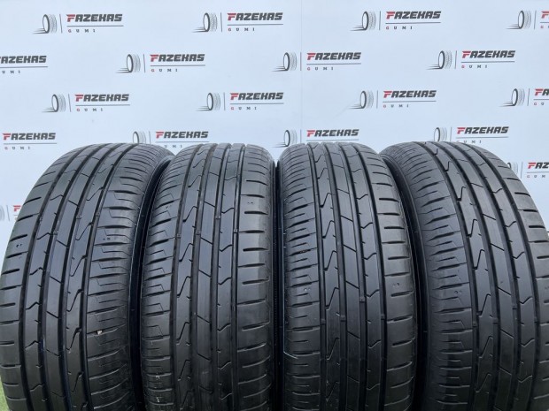 195/60 R15 Hankook Ventus Prime 3 ny�ri gumi 6,5-7mm