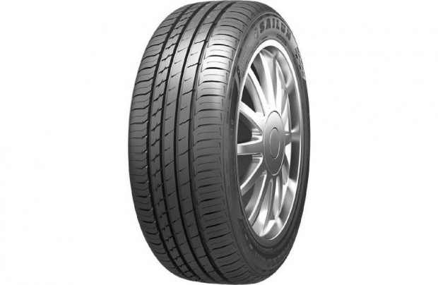 195/60 R15" Sailun j nyri garnitra