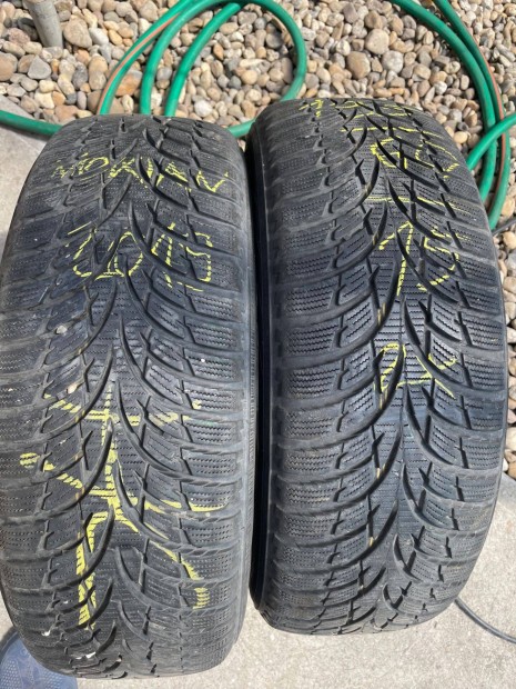 195/60 R15 mret j tli gumik eladk prban