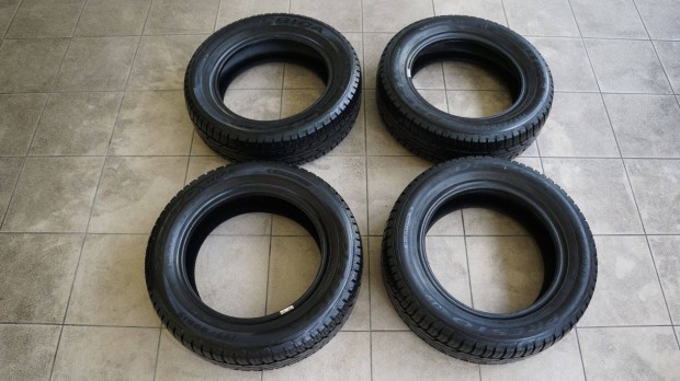 195/60 R15 nyári gumik