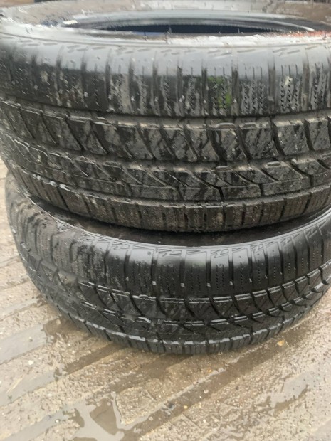 195/60 R16 4evszak 