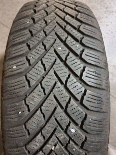 195/60 R16 Continental tli gumi