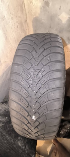 195/60 R16 Tli gumi 