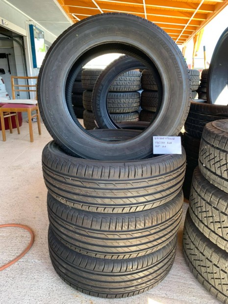 195/60 R16 j