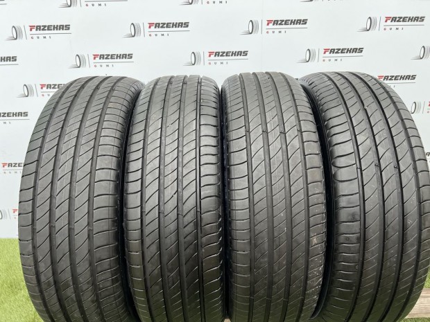 195/60 R18 Michelin E- Primacy nyári gumi 6mm