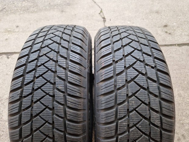 195/60 R 15 Gt Radial Téli Gumi Újszerű 195 60 15