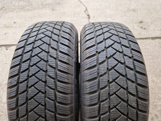 195/60 R 15 Gt Radial Tli Gumi jszer