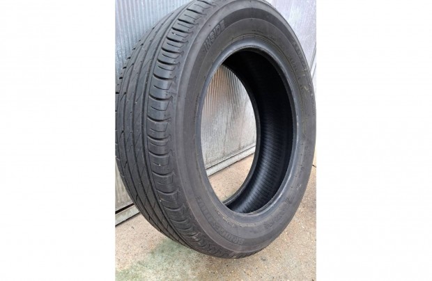 195/60 R 16 Ny�ri gumiabroncs. 13000/db