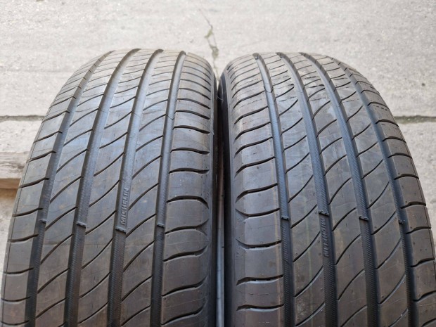 195/60 R 18 Michelin �j Ny�ri Gumi 195 60 18