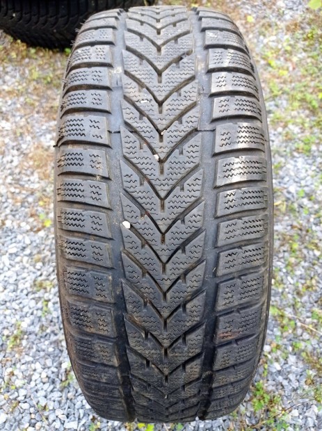 195/60 r14 1db Vredestein tli gumi elad