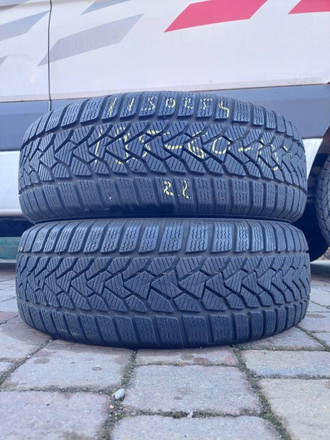 195/60 r15  195/60r15 Uniroyal tli gumi