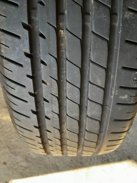195 60 r15 gumi 10 mm