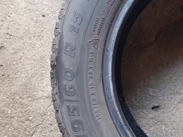 195 60 r15 teli gumi