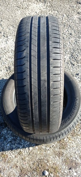 195/60 r16 2db Michelin nyri gumi elad