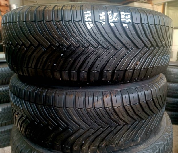 195/60r15 195/60 r15 4vszakos 2db 