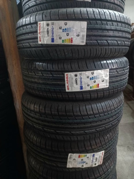 195/60r15 195/60 r15  nyri 4db 0km-es 