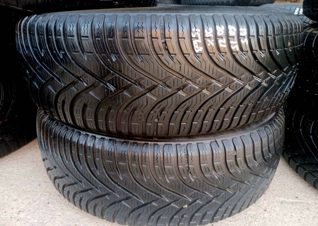 195/60r15 195/60 r15 tli 2db 