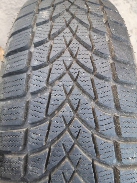 195/60r15 195 60r15 tli gumiabroncs 