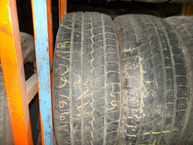 195/60r15 Matador tli gumi ajndk szerelssel