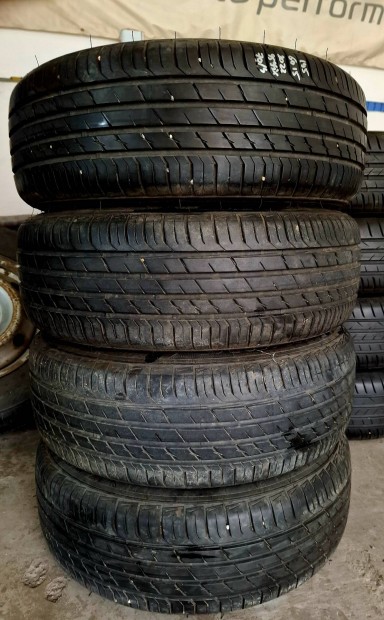 195/60r15 nyári 4db