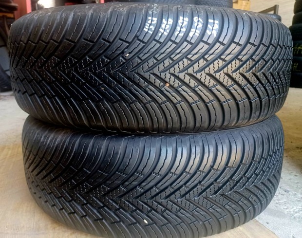 195/60r16 195/60 r16 4vszakos 2db