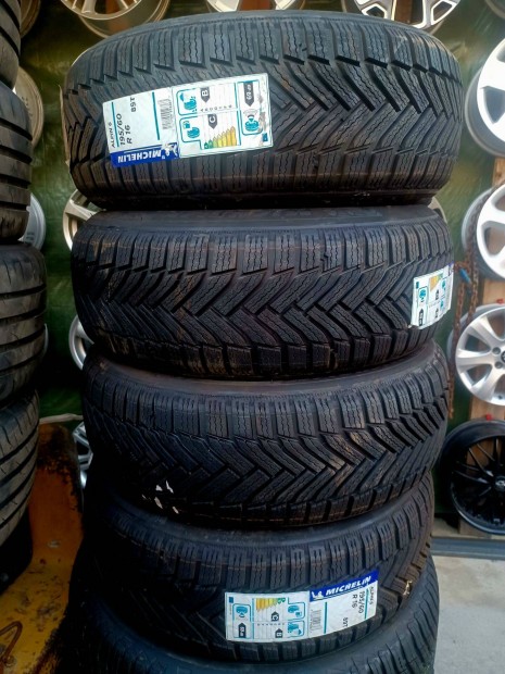 195/60r16 195/60 r16 tli 4db 0km-es