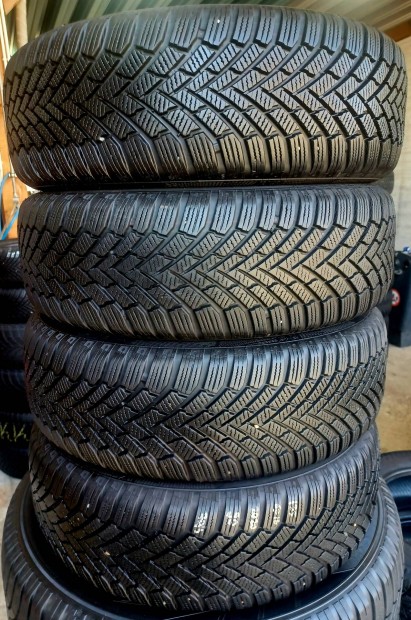 195/60r16 195/60 r16 tli 4db 