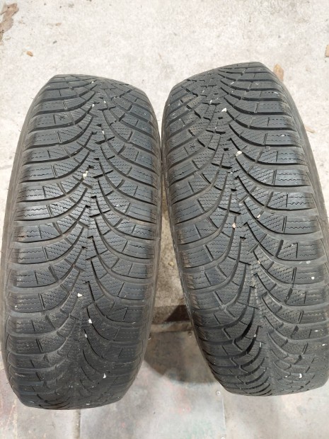 195/60r16 2db goodyear teli gumi