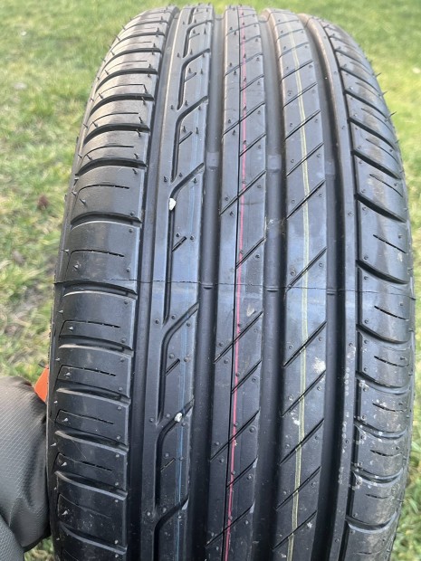 195/60r16 Bridgestone 4db demo nyri gumi