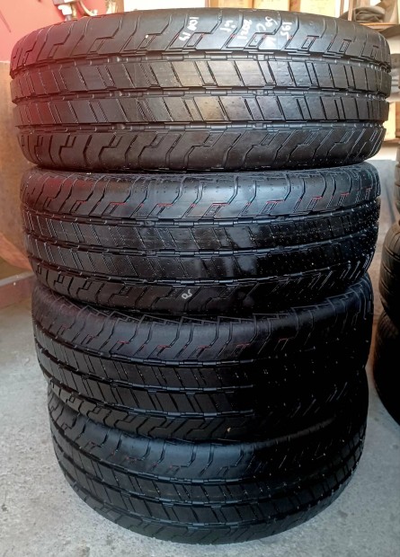 195/60r16c 195/60 r16c nyri 4db j 