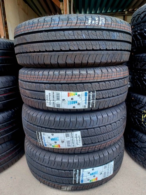 195/60r16c 195/60 r16c nyri 4db j 