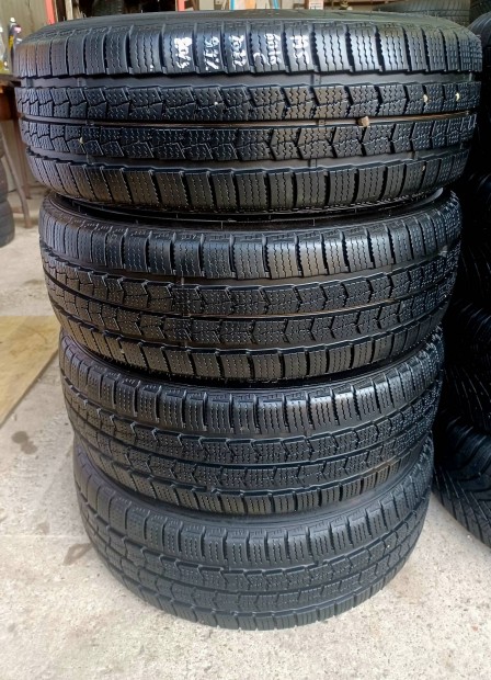 195/60r16c 195/60 r16c tli 4db 99%os