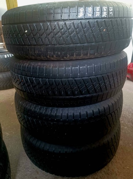 195/60r16c 195/60 r16c tli 4db 